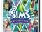 SIMS 3 POKOLENIA PL KEY EADM/ORIGIN 24/7 AUTOMAT