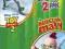 DLA DZIECI: TOY STORY 2 + KURCZAK MAŁY PL ŁOMŻA