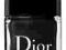 DIOR ROCK COAT/lacque fixante. HIT karnawału 2012!