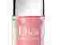 Christian DIOR VERNIS nr354. Baies roses.OKAZJA!!!