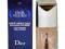 Christian DIOR VERNIS nr 001. Naturalny. OKAZJA!