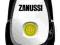 AGD - Odkurzacz Zanussi ZAN3610 - gw.24m
