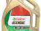 CASTROL EDGE LONGLIFE-01 0W30 0W-30 NAJTANIEJ 7L