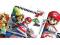 MARIO KART 7 3DS SWIAT-GIER.COM