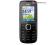 Nokia C1-01 24mce gwarancji bez simlocka+gratis