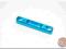 Pin do sztycy KCNC TI PRO LITE 27.2mm niebieski BS