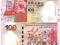 ### HONG KONG - Pnew - 2010 - 100 DOLARÓW - HSBC