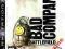 BATTLEFIELD BAD COMPANY ~ PS3 ~ W-WA ~ STARGAME