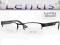 *LENTIS* RETRO 1382 C2  OPRAWKI OKULARY ~~JAKOŚĆ~~