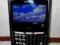 BLACKBERRY 8700g, BEZ SIMLOCKA, FVAT