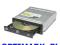 Nagrywarka DVD LITEON iHAS124-19 + software - FVAT