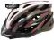 Kask MERIDA B-SKIN Sality - 58-61cm - 2012