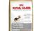 ROYAL CANIN- DLA YORKÓW- 500 G + GRATIS
