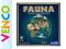 Gra FAUNA - NAGRODY - WARSZAWA-  dostępna od ręki