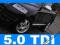 VW TOUAREG 5.0 TDI 2005r! OKAZJA
