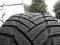 Dunlop Sp Winter Sport M3 205/55 R 16 09r okazja
