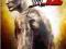 WWE 12 Smackdown vs Raw 2012 (Wii) - GRYMEL