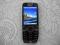 Idealna nokia e52-czarna kpl