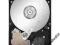 TYLKO 12 SZTUK!!! SEAGATE 1TB ST1000DL002 FVAT SS