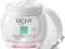 VICHY NUTRIEXTRA KREM DO CIAŁA 400ML APTEKA WYPRZE