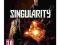 SINGULARITY ~~ PS3 ~ W-WA ~ SKLEP STARGAME ~~