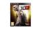 WWE 12 / WWE SMACKDOWN VS RAW 2 PS3 SWIAT-GIER.COM