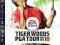 TIGER WOODS PGA TOUR 10~ PS3 ~ W-WA ~ STARGAME