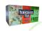 HERBATA YORKSHIRE TEA 240 TOREBEK (750g) - LUKSELL
