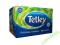 HERBATA TETLEY 240 TOREBEK (750g) - LUKSELL