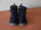 ECCO GORE-TEX kozaczki- 25/16.3CM OKAZJA