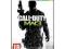 COD CALL OF DUTY MODERN WARFARE 3 X360 PL