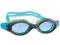 GOGGLE REEBOK HAWAI GOOGLES 3 - szt