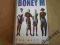 BONEY M