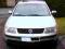 Pilnie sprzedam VW Passat kombi, klima 1998
