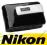 Nikon futeral etui CS-S26 S3100 S4150 ORYGINAŁ !