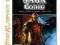 Gra PC XK-G Saga Gothic