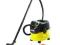 ODKURZACZ KARCHER WD 7.000  RATY! nie 5.400 5.600