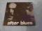 after blues - after blues   [folia-paragon ]
