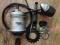 STURMEY ARCHER - AWC 3 BIEGOWA