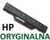 BATERIA HP 6720 6720s 550 6730s 6820s 63Wh 8cell