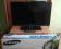 ŚWIETNY!!! TV LCD SAMSUNG LE32C630!!!TANIO!!!