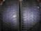 225 55 16 Goodyear UG PERFORMANCE 2szt.