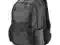 PLECAK NA NOTEBOOKA HP 17,3'' Urban BackPack