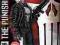 THE PUNISHER  UNIKAT WYDANIE REMIEROWE  PL PC