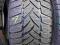 255 55 18 Dunlop M3 DSST Run Flat 4szt OKAZJA!