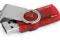 PENDRIVE KINGSTON DT101 G2 8GB RED KRAKÓW SKLEP FV