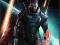 Mass Effect 3 - Edycja Kolekcjonerska [PRE-ORDER]