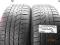 2xZima 255/55R18 Continental 255/55/18 (4204)6,5mm