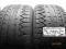 2xZima 255/45R18 Michelin 255/45/18 (4309) 5mm