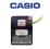 Casio KL-820 drukarka etykiet KL820 + XR-12WE